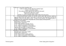 Prakses atskaite 'Grāmatvedība un finanses', 19.