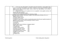 Prakses atskaite 'Grāmatvedība un finanses', 28.