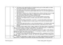 Prakses atskaite 'Grāmatvedība un finanses', 31.