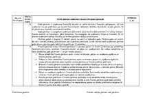 Prakses atskaite 'Grāmatvedība un finanses', 33.