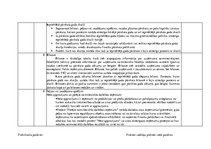 Prakses atskaite 'Grāmatvedība un finanses', 34.