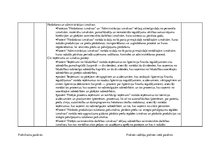 Prakses atskaite 'Grāmatvedība un finanses', 35.