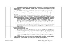 Prakses atskaite 'Grāmatvedība un finanses', 37.