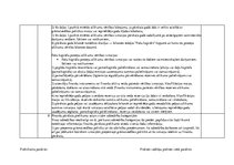 Prakses atskaite 'Grāmatvedība un finanses', 38.