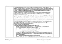 Prakses atskaite 'Grāmatvedība un finanses', 39.