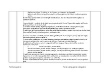 Prakses atskaite 'Grāmatvedība un finanses', 40.