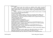 Prakses atskaite 'Grāmatvedība un finanses', 41.