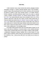 Referāts 'Personība un masas', 4.