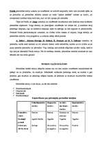 Referāts 'Personība un masas', 5.