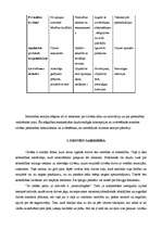 Referāts 'Personība un masas', 6.