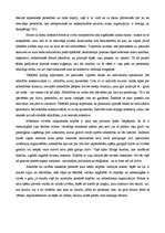 Referāts 'Personība un masas', 7.