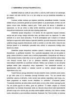 Referāts 'Personība un masas', 8.