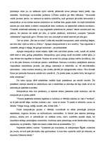 Referāts 'Personība un masas', 9.