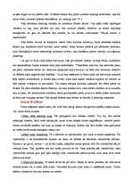 Referāts 'Personība un masas', 12.