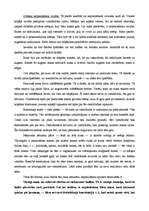 Referāts 'Personība un masas', 13.