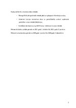 Referāts 'Pamatlīdzekļu uzskaite sabiedrībā ar ierobežotu atbildību “XXX”', 5.