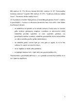 Referāts 'Pamatlīdzekļu uzskaite sabiedrībā ar ierobežotu atbildību “XXX”', 7.