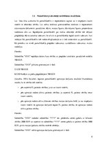 Referāts 'Pamatlīdzekļu uzskaite sabiedrībā ar ierobežotu atbildību “XXX”', 8.