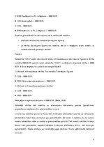 Referāts 'Pamatlīdzekļu uzskaite sabiedrībā ar ierobežotu atbildību “XXX”', 9.