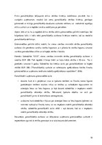 Referāts 'Pamatlīdzekļu uzskaite sabiedrībā ar ierobežotu atbildību “XXX”', 10.