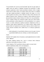 Referāts 'Pamatlīdzekļu uzskaite sabiedrībā ar ierobežotu atbildību “XXX”', 12.