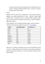 Referāts 'Pamatlīdzekļu uzskaite sabiedrībā ar ierobežotu atbildību “XXX”', 14.