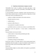 Referāts 'Pamatlīdzekļu uzskaite sabiedrībā ar ierobežotu atbildību “XXX”', 15.