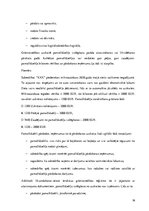 Referāts 'Pamatlīdzekļu uzskaite sabiedrībā ar ierobežotu atbildību “XXX”', 16.