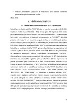 Referāts 'Pamatlīdzekļu uzskaite sabiedrībā ar ierobežotu atbildību “XXX”', 17.