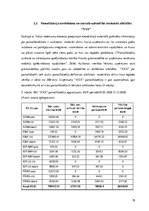 Referāts 'Pamatlīdzekļu uzskaite sabiedrībā ar ierobežotu atbildību “XXX”', 18.