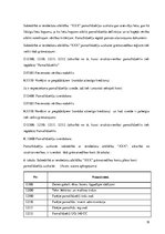 Referāts 'Pamatlīdzekļu uzskaite sabiedrībā ar ierobežotu atbildību “XXX”', 19.