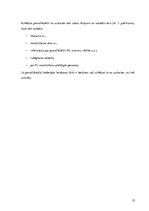 Referāts 'Pamatlīdzekļu uzskaite sabiedrībā ar ierobežotu atbildību “XXX”', 22.