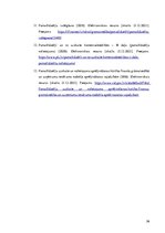 Referāts 'Pamatlīdzekļu uzskaite sabiedrībā ar ierobežotu atbildību “XXX”', 26.