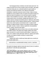 Konspekts 'Visu veidu kapitāls: pašu un aizņemtais', 2.