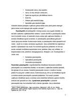 Konspekts 'Visu veidu kapitāls: pašu un aizņemtais', 3.