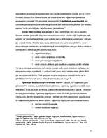 Konspekts 'Visu veidu kapitāls: pašu un aizņemtais', 4.