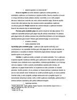 Konspekts 'Visu veidu kapitāls: pašu un aizņemtais', 5.