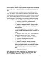 Konspekts 'Visu veidu kapitāls: pašu un aizņemtais', 6.