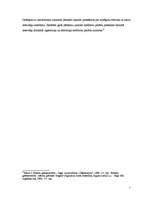 Konspekts 'Visu veidu kapitāls: pašu un aizņemtais', 7.