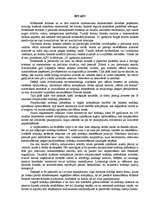 Referāts 'Ofšors', 1.