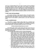 Referāts 'Ofšors', 4.