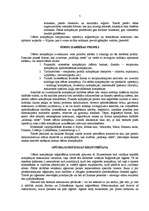 Referāts 'Ofšors', 5.