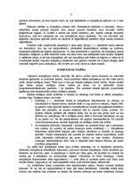 Referāts 'Ofšors', 6.