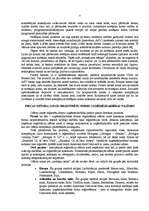 Referāts 'Ofšors', 7.