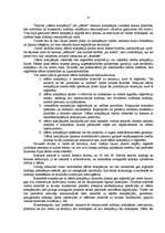 Referāts 'Ofšors', 9.