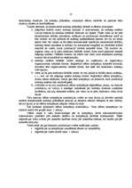 Referāts 'Ofšors', 10.