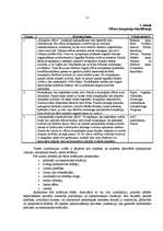 Referāts 'Ofšors', 11.