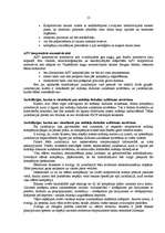 Referāts 'Ofšors', 13.