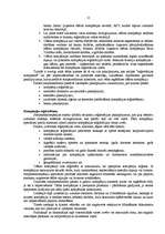 Referāts 'Ofšors', 15.