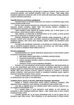 Referāts 'Ofšors', 16.